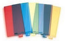 Vivitar FK-1 Flash Filter Kit for 283 Flash