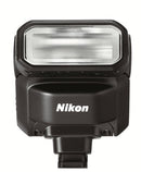 Nikon SB-N7 Speedlight