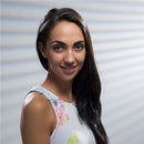 Lastolite LL LS2612 Strobo Gobo - Set of 3 Architectural Gobos (Black)