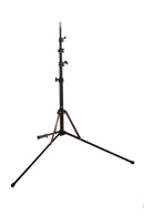 Manfrotto MS0490A Nanopole Stand (Black)
