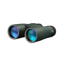 Vanguard VEO ED 10x42 Lightweight Binocular with ED Glass, Waterproof/Fogproof