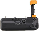 Canon BG-R10 Battery Grip