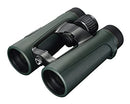 Vanguard VEO HD IV 8x42 Binocular, Premium Hoya ED Glass, SK-15 Prisms, Waterproof/Fogproof