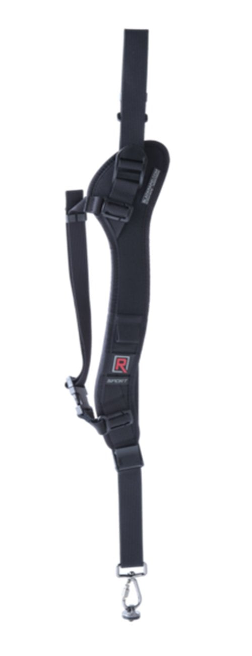 Black Rapid RS-Sport 2 Left Camera Strap