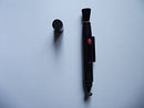 LensPen LP-1 Lens Cleaning Pen