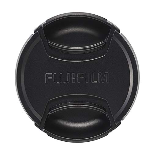 Fujinon XF16mmF2.8 R WR Lens