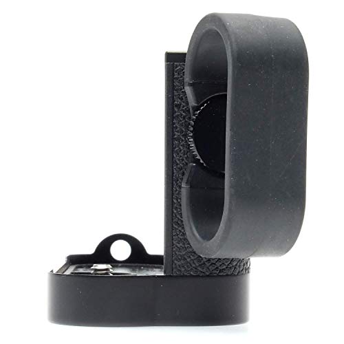 Leica M10 Hand Grip, Black