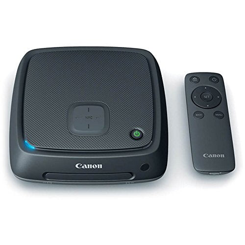 Canon CS100 Connect Station