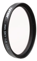 TiffenSKY 1A Filter