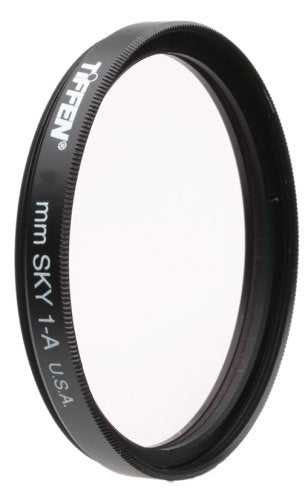 TiffenSKY 1A Filter