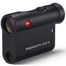 Leica 7x24 Rangemaster CRF 2400-R Laser Rangefinder