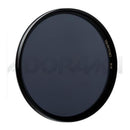 B+W 39mm Circular Polarizer Filter