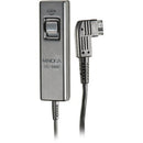 Konica Minolta RC-1000S Remote Cord for Digital Cameras