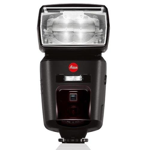 Leica SF 64 Flash