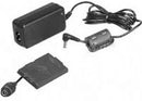 Nikon EH-60 AC Adapter