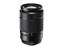 Fujifilm XC 50-230mm F4.5-6.7 Camera Lens