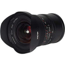 Venus Optics Laowa 12mm f/2.8 Zero-D Lens for Canon RF-Camera Wholesalers
