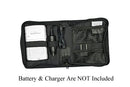 Promaster XtraPower Traveler + Travel Kit
