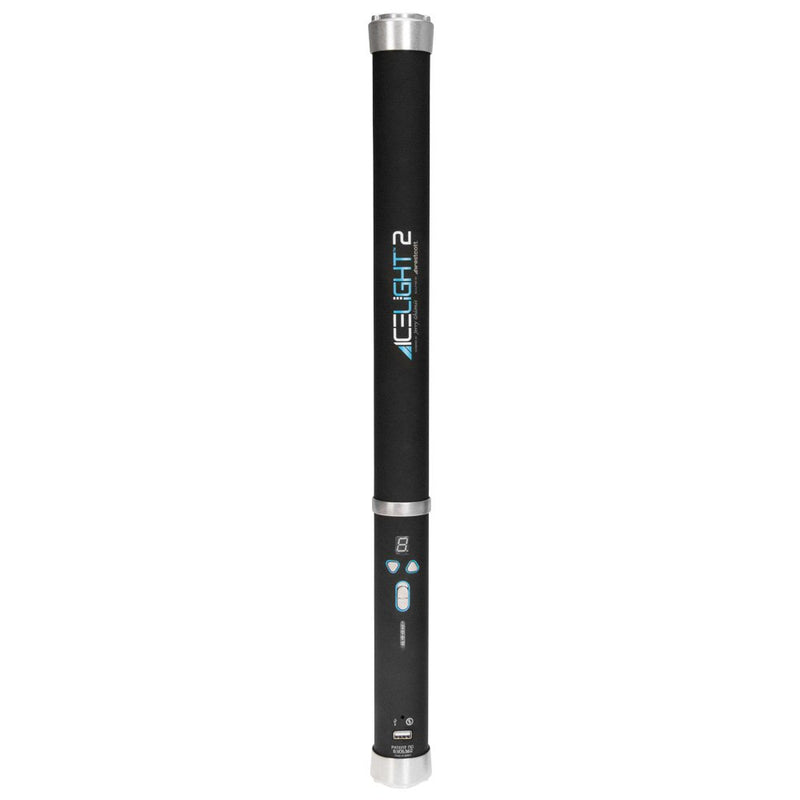 Westcott Ice Light 2