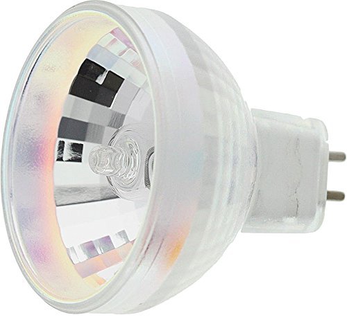 Eiko EXR/5 MR13 GX5.3 Base Halogen Bulb
