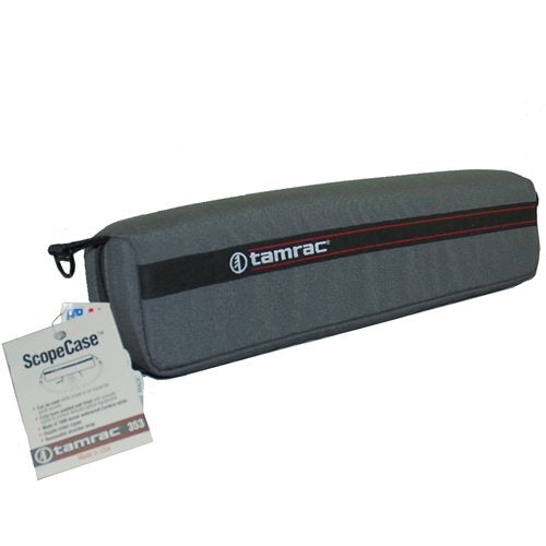 Tamrac Scope Case -353