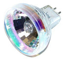 Sylvania 54979 - FHS Projector Light Bulb