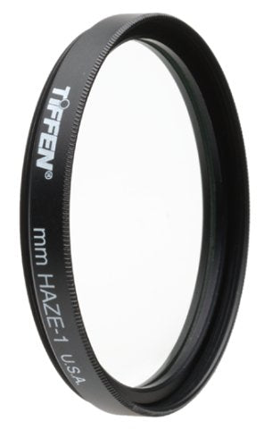 TiffenHaze-1 Filter