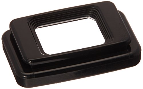 Nikon DK-20C -2.0 Correction Eyepiece for SLR