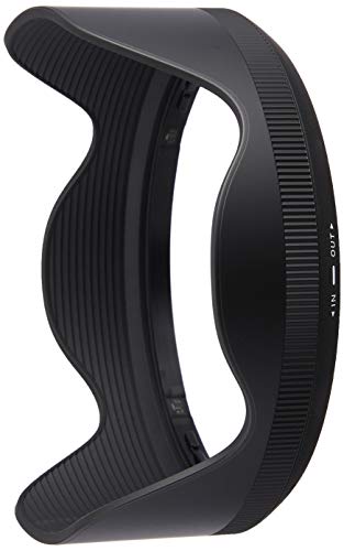 Sigma Lens for Hybrid 24mm F/1.4 DG HSM Art - Sony E Mount