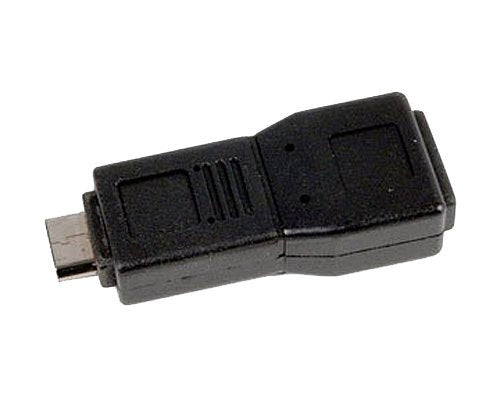 Promaster HDMI to Mini Adapter