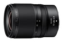 Nikon Z 17-28mm f/2.8 NIKKOR Lens