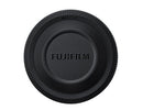 Fujinon XF50-140mmF2.8 R LM Optical Image Stabiliser, Weather Resistant Lens and Teleconverter XF1.4X Lens Bundle