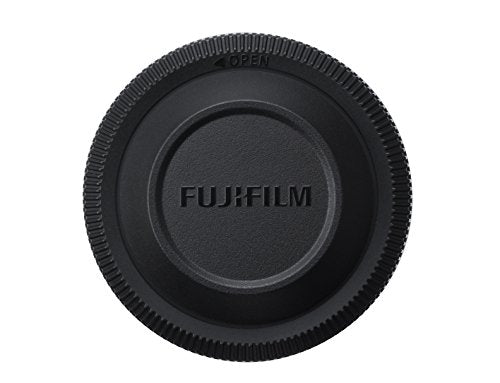 Fujinon XF50-140mmF2.8 R LM Optical Image Stabiliser, Weather Resistant Lens and Teleconverter XF1.4X Lens Bundle