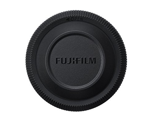 FUJIFILM XF 1.4x TC WR Teleconverter for Select Lenses