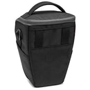 Manfrotto Advanced II Holster Medium