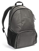 Tamrac Tradewind 24 Backpack - Dark Gray