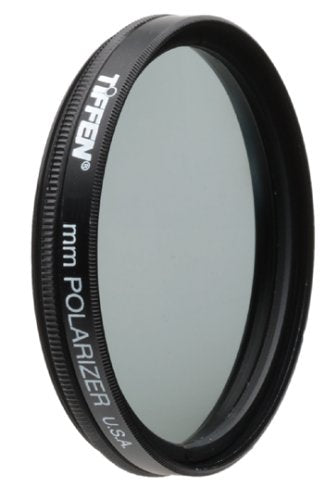 TiffenLinear Polarizer