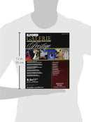 GALERIE Prestige Smooth Gloss