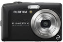Fujifilm FinePix F60 FD Digital Camera with 3x Optical Dual Image Stabilized Zoom-Camera Wholesalers