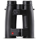 Leica 10x42 Geovid 3200.COM Binoculars