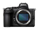 Nikon Z5 Mirrorless Camera