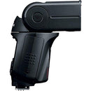 Canon Speedlite 470EX-AI Flash (International Model)