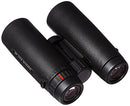 Leica 8x42 Trinovid HD Binoculars