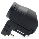 Leica 18753 X2 EVF Viewfinder (Black)