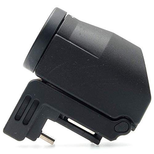 Leica Visoflex EVF 2 Electronic Viewfinder