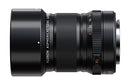 FUJIFILM XF 30mm f/2.8 R LM WR Macro Lens
