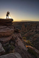 Nikon Z 7II FX-Format Mirrorless Camera Body