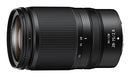 Nikon Z 28-75mm f/2.8 NIKKOR  Lens