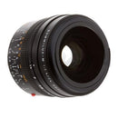 Leica 24mm / f1.4 ASPH. (S7)