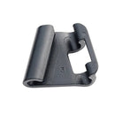 BlackRapid Backpack Strap, Backpack/Converter/Adapter, Black